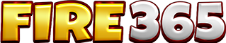 FIRE365